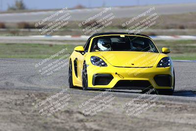 media/Nov-22-2025-Audi Club (Sat) [[8f6737ed73]]/C/Session 3 (Sunset)/